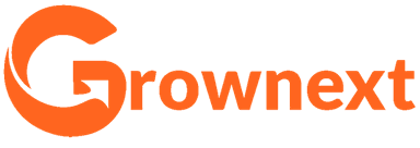 Grownext