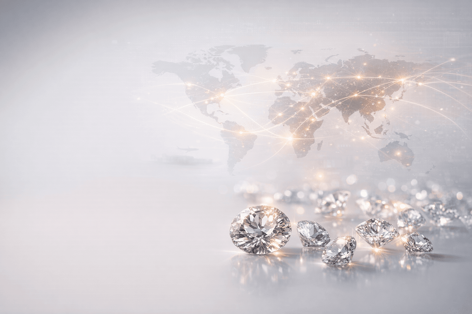 Easy Step-by-Step Setup